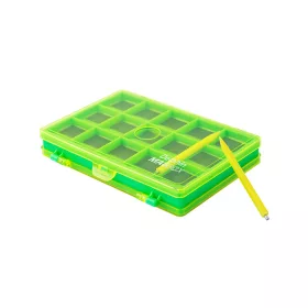 Delphin MAGBOX mágneses doboz