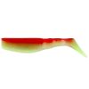 Vibra Shad Gumihal 7Cm 6/Cs