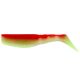 Vibra Shad Gumihal 7Cm 6/Cs