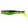 Vibra Shad Gumihal 7Cm 6/Cs