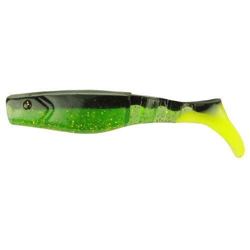 Vibra Shad Gumihal 7Cm 6/Cs
