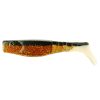 Vibra Shad Gumihal 8Cm 4/Cs