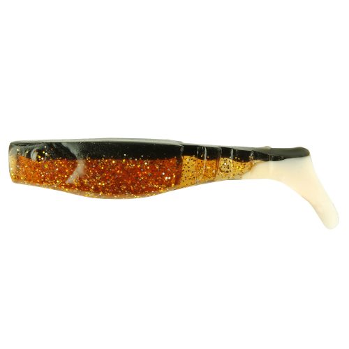 Vibra Shad Gumihal 8Cm 4/Cs
