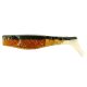 Vibra Shad Gumihal 8Cm 4/Cs