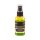 Benzar Mix Concourse Twister Spray MarcipánFokhagyma 50 Ml