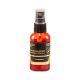 Benzar Mix Concourse Twister Spray Cseresznye 50 Ml