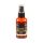 Benzar Mix Concourse Twister Spray ChiliTintahal 50 Ml