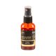Benzar Mix Concourse Twister Spray ChiliTintahal 50 Ml