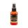 Benzar Mix Concourse Twister Spray Máj 50 Ml