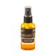 Benzar Mix Concourse Twister Spray AnanászVajsav 50 Ml