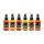 Benzar Mix Concourse Twister Spray Mangó 50 Ml