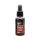 Benzar Mix Catfish Spray Bloody Fermented RákPolip 50 Ml