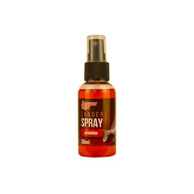 Benzar Mix Zander Spray 50 Ml