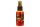 Benzar Mix Zander Spray 50 Ml