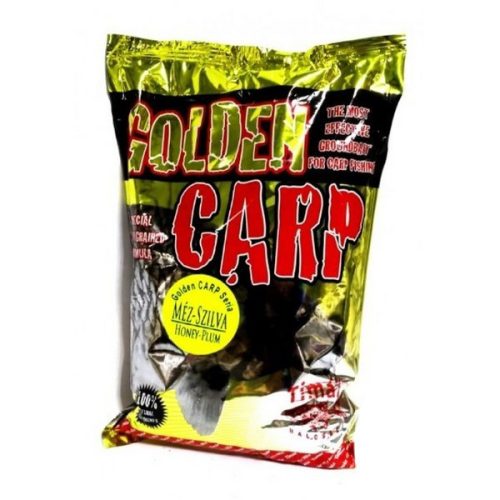 Timár Mix Golden Carp Series MézSzilva 1Kg