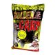 Timár Mix Golden Carp Series HalibutVaniliaTigrismogyoró 1Kg