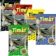Timár Mix Pörkölt 1Kg