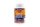 Benzar Mix Csontiragasztó 200Ml