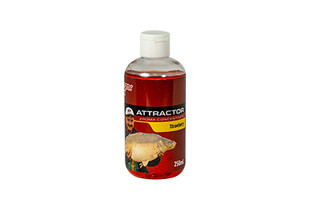 Benzar Mix Aromakoncentratum Epres 250Ml