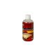 Benzar Mix Aromakoncentratum Epres 250Ml