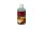 Benzar Mix Aromakoncentratum Fokhagymás 250Ml