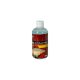Benzar Mix Aromakoncentratum Fokhagymás 250Ml