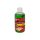 Benzar Mix Aromakoncentratum Kagyló 250Ml