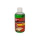 Benzar Mix Aromakoncentratum Kagyló 250Ml