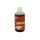 Benzar Mix Aromakoncentratum Amúr Nád 250Ml