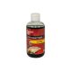 Benzar Mix Aromakoncentratum Amúr Nád 250Ml