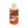 Benzar Mix Aromakoncentratum Busa 250Ml