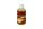 Benzar Mix Aromakoncentratum Vajsavas 250Ml