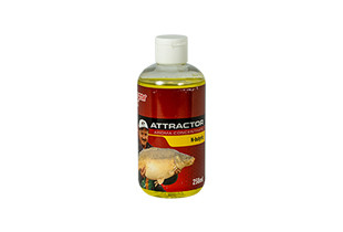 Benzar Mix Aromakoncentratum Vajsavas 250Ml