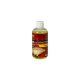 Benzar Mix Aromakoncentratum Vajsavas 250Ml