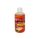 Benzar Mix Aromakoncentratum Csoki Narancs 250Ml