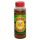 Timár Mix Folyékony Aroma Sajt 250Ml