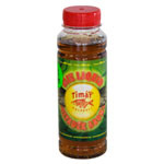 Timár Mix Folyékony Aroma Sajt 250Ml