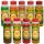 Timár Mix Folyékony Aroma Halibut 250Ml