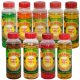 Timár Mix Folyékony Aroma Halibut 250Ml