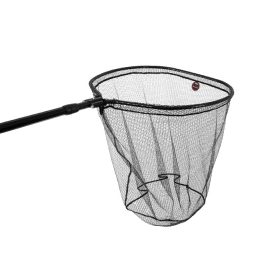 Delphin OMEGA / 2 rész