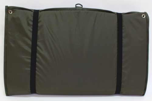 Pontymatrac Delphin EKO