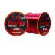 Xzoga Rubylon 0,25Mm 800M