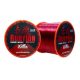 Xzoga Rubylon 0,29Mm 600M