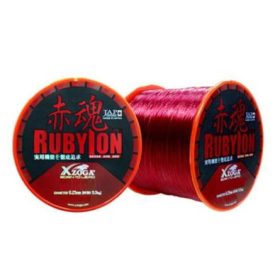 Xzoga Rubylon 0,36Mm 400M