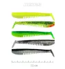 Impulse Shad 7.5Cm /Cs 5Szín