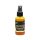 Benzar Mix Concourse Spray CsokiNarancs 50 Ml