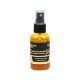 Benzar Mix Concourse Spray CsokiNarancs 50 Ml