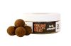 The Big One Hook Bait Wafters Boilie Krill&Pepper 20Mm