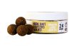 The Big One Hook Bait Wafters Boilie Sweet Chili 20Mm