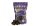 The One Purple Soluble 20 Mm 1Kg